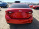 Mazda 3 2018 — Copart