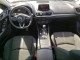Mazda 3 2018 — Copart