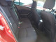 Mazda 3 2018 — Copart