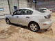 Mazda 3 2008 — Copart