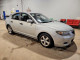 Mazda 3 2008 — Copart