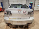 Mazda 3 2008 — Copart