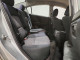 Mazda 3 2008 — Copart