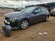 Mazda 3 2014 — Copart