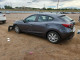 Mazda 3 2014 — Copart