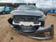 Mazda 3 2014 — Copart