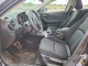 Mazda 3 2014 — Copart