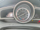 Mazda 3 2014 — Copart