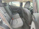 Mazda 3 2014 — Copart