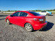 Mazda 3 2010 — Copart