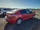 Mazda 3 2010 — Copart