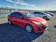 Mazda 3 2010 — Copart