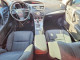 Mazda 3 2010 — Copart
