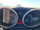 Mazda 3 2010 — Copart