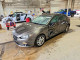 Mazda 3 2015 — Copart