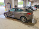 Mazda 3 2015 — Copart