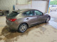 Mazda 3 2015 — Copart