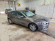 Mazda 3 2015 — Copart
