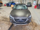 Mazda 3 2015 — Copart