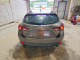 Mazda 3 2015 — Copart