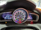 Mazda 3 2015 — Copart