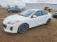 Mazda 3 2012 — Copart