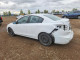 Mazda 3 2012 — Copart