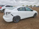 Mazda 3 2012 — Copart