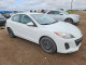 Mazda 3 2012 — Copart