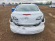 Mazda 3 2012 — Copart