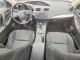 Mazda 3 2012 — Copart