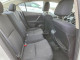 Mazda 3 2012 — Copart