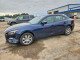 Mazda 3 2015 — Copart
