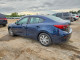 Mazda 3 2015 — Copart