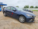 Mazda 3 2015 — Copart