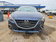 Mazda 3 2015 — Copart
