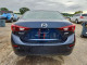 Mazda 3 2015 — Copart