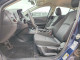 Mazda 3 2015 — Copart