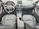 Mazda 3 2015 — Copart