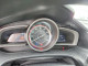 Mazda 3 2015 — Copart