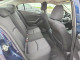 Mazda 3 2015 — Copart