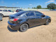 Mazda 3 2013 — Copart