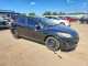 Mazda 3 2013 — Copart