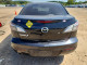 Mazda 3 2013 — Copart