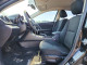 Mazda 3 2013 — Copart