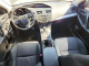 Mazda 3 2013 — Copart