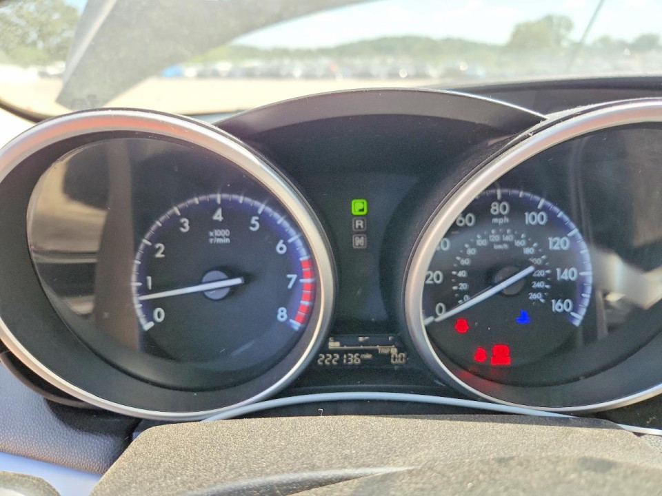 Mazda 3 2013 — Copart