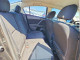 Mazda 3 2013 — Copart