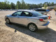 Mazda 3 2013 — Copart