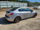 Mazda 3 2013 — Copart